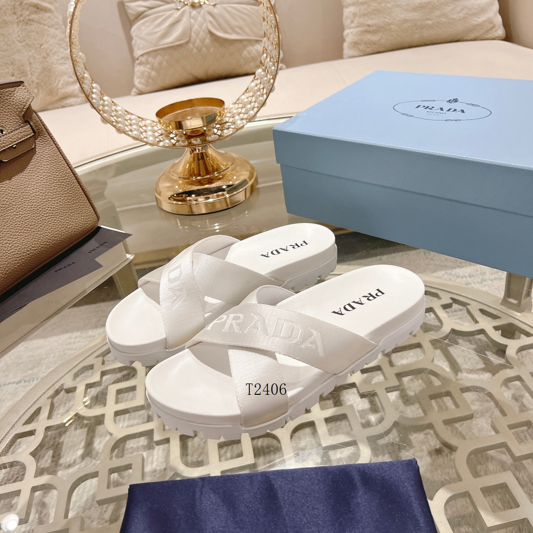 Prada sz35-40 23